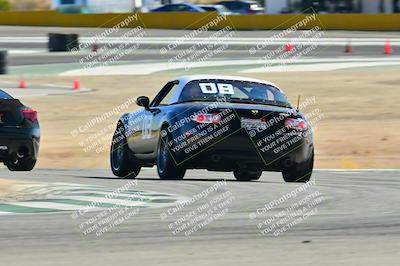 media/Nov-02-2025-Speed Ventures (Sun) [[c948a89870]]/Black/Session 2/